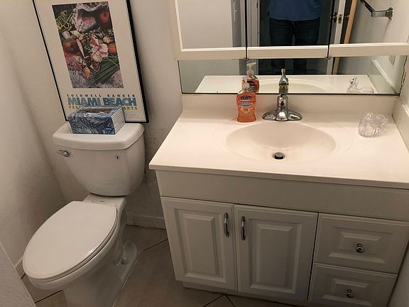 5th image of 7900 Tatum Waterway Dr APT 402