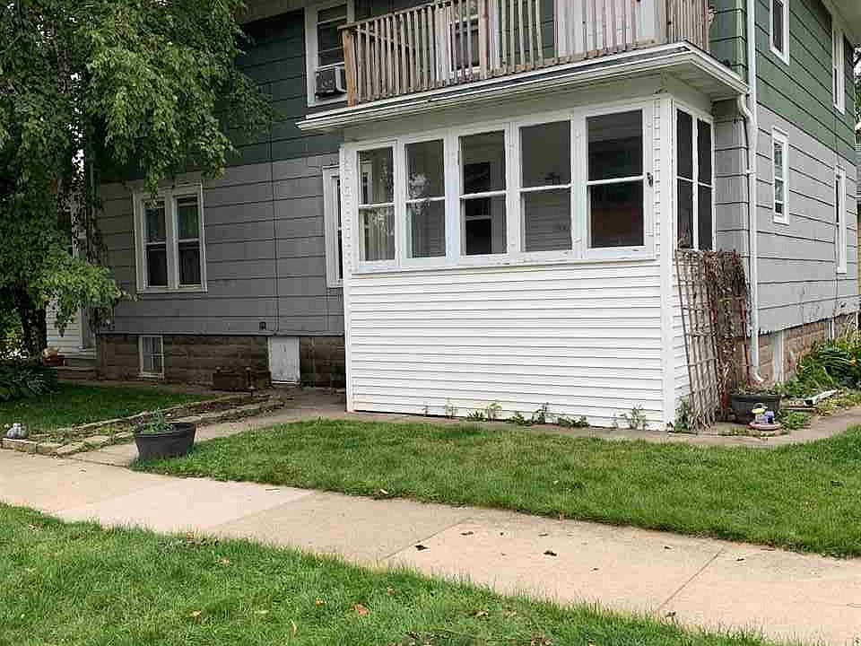 2nd image of 1201 Rugby St