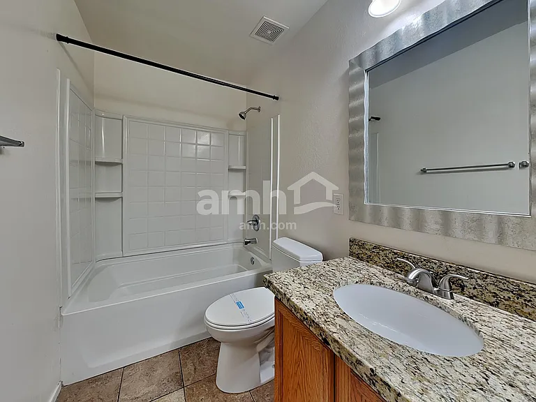 3542 E Terrace Ave — Photo 19
