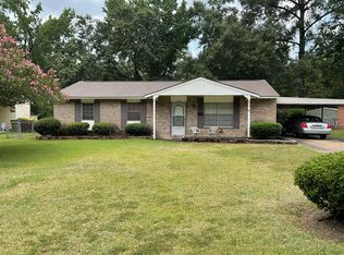 3636 Dunhill Dr, Columbus, GA 31906