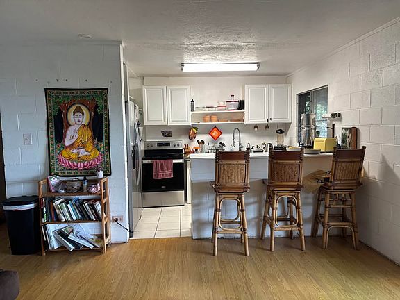 4th image of 83-5329 Middle Keei Rd