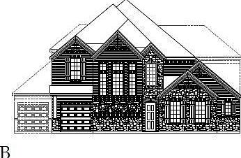 1st image of 901 Colby Bluff Dr