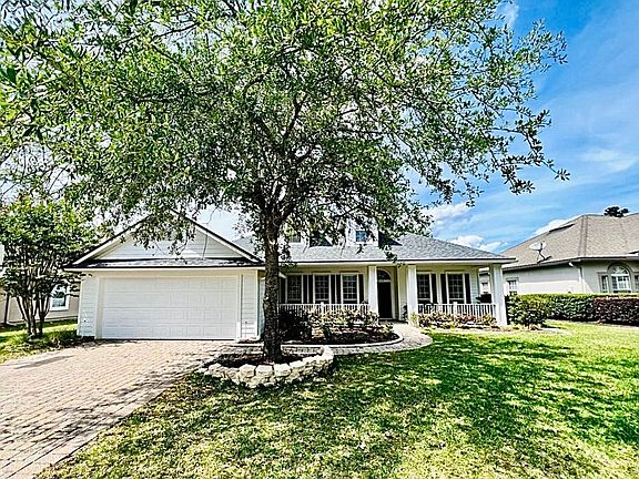 2nd image of 1808 Creekwood Ln