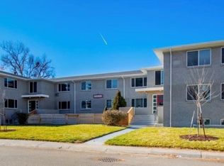 1435 N Jersey St #B10, Denver, CO 80220