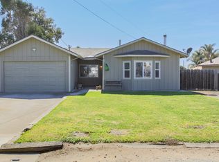5 Newlyn St, Salinas, CA 93906