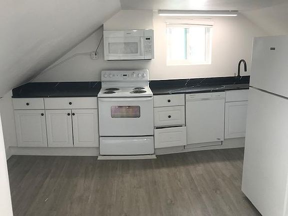 2nd image of 976 Felspar St #A
