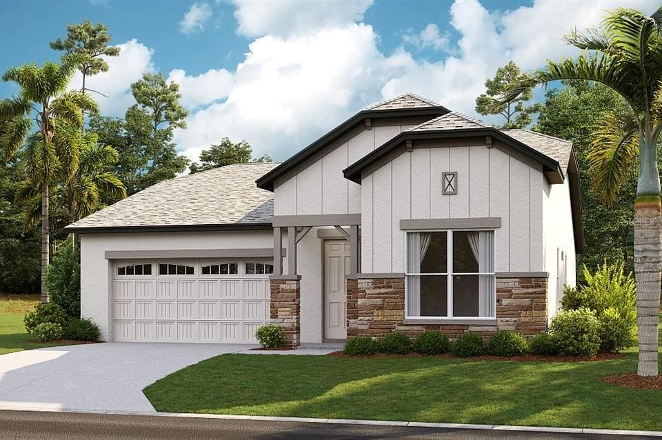 1st image of 1276 Hilltop Pl