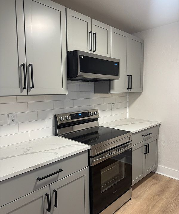 1st image of 2903 Voelkel Ave APT 4