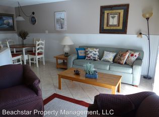 1711 Highway 17 S, Myrtle Beach, SC 29575