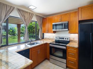 46-146 Kiowai St UNIT 2611, Kaneohe, HI 96744