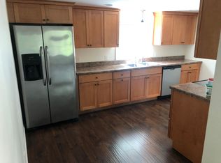 66 Campbell Ave, Troy, NY 12180