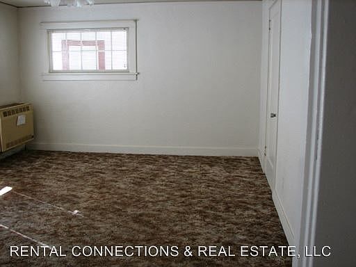 2nd image of 514 6th St