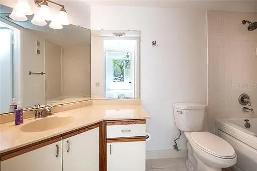 2333 Feather Sound Dr — Photo 3