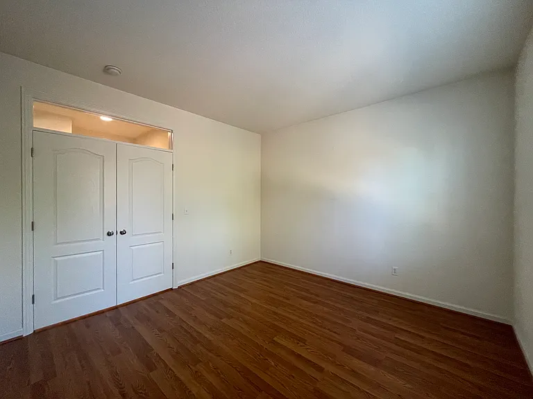 741 Bramblewood Ave — Photo 7