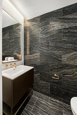 Sold by Douglas Elliman | media 16