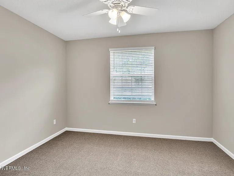 16187 Blossom Lake Dr — Photo 16