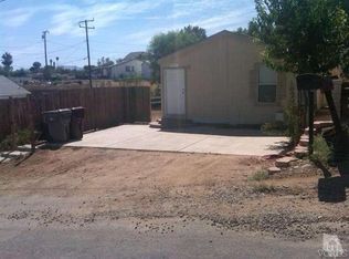 29585 Ash Dale Way, Canyon Lake, CA 92587