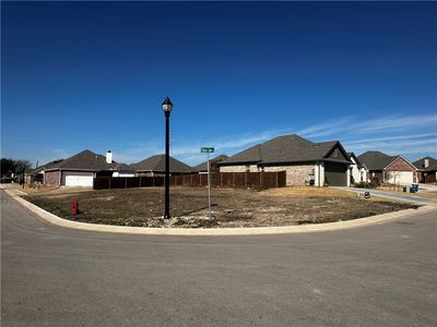 328 Flora Lee St, Hewitt, TX, 76643