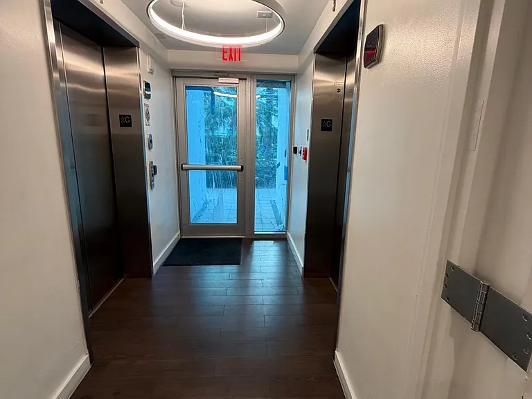 7930 East Dr #1506 — Photo 16