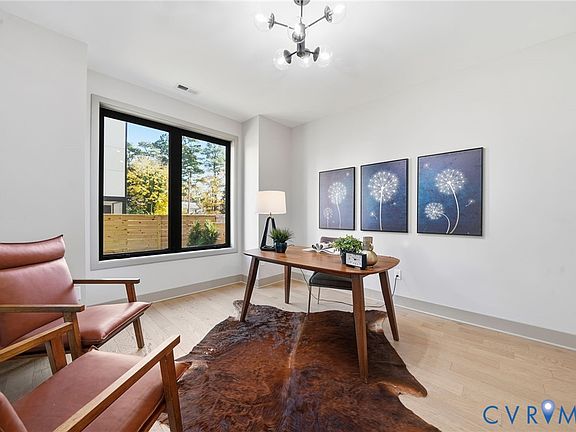 5th image of 512.5 Westview Ave