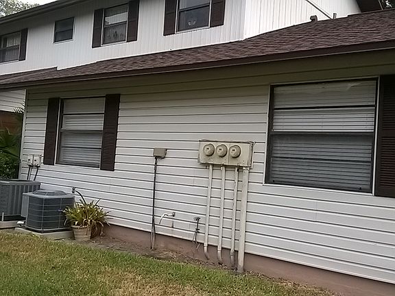 2nd image of 4947 91st Ave Unit 25