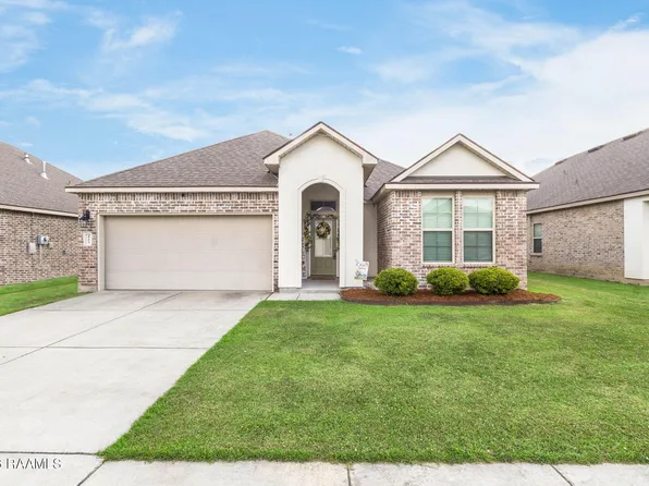 423 Starlight Dr, Lafayette, LA 70501
