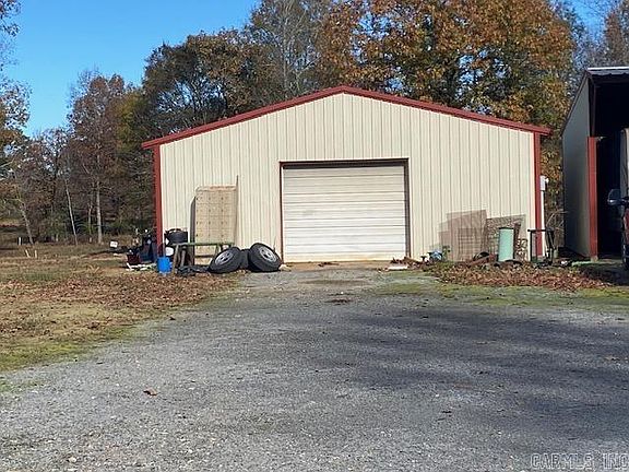 3rd image of 174 Hempstead 12