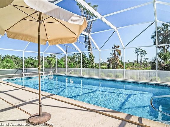 4th image of 3557 E Glen Eagles Dr