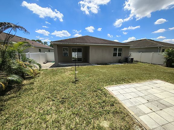 4th image of 3287 Macintosh Rd