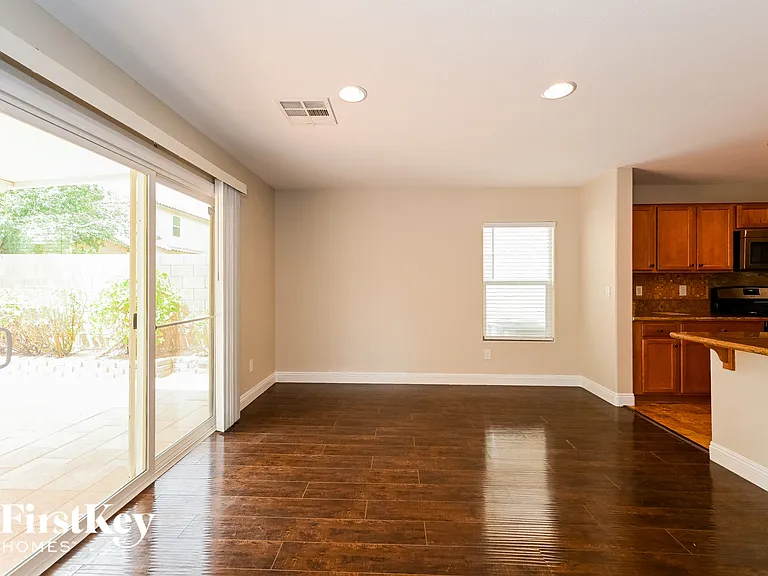 7091 Leadville Peak Ave — Photo 4