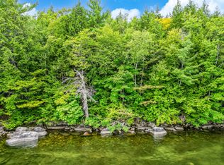 0 Osprey Point, Belgrade, ME 04917
