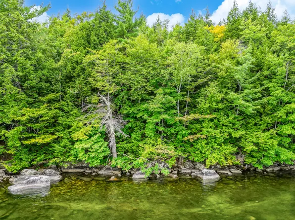 0 Osprey Point, Belgrade, ME 04917