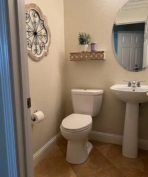 2391 Fernwood Ln — Photo 7