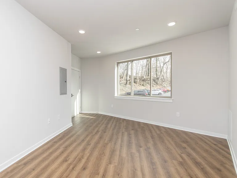 The Residences At 219 — Photo 46