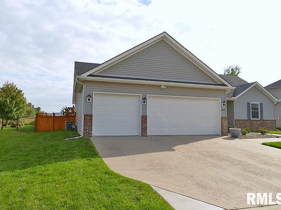 4th image of 4028 W Hearthwood Dr