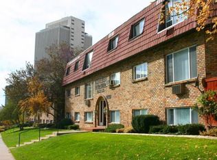 155 Canyon Rd APT 12B, Salt Lake City, UT 84103