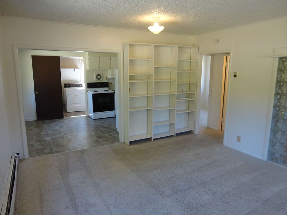 1506 Wilson