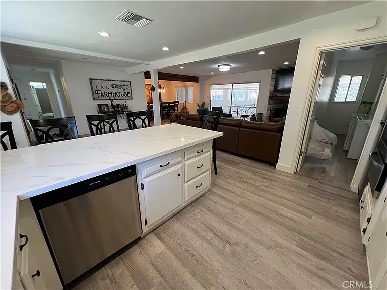 38158 Cherry Valley Blvd — Photo 8