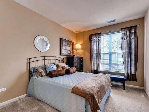 4th image of 857 Sanctuary Dr #203A