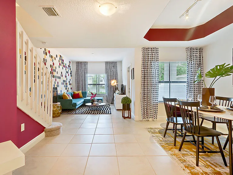 AMLI Toscana Place — Photo 22