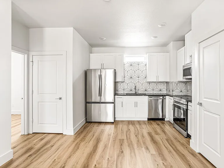 2509 Benbrook Blvd #902 — Photo 13