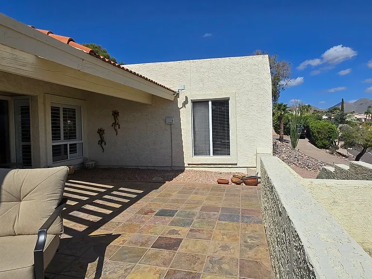 15843 E Palomino Blvd — Photo 5