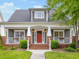 1087 Meeting Pl, Chattanooga, TN 37421