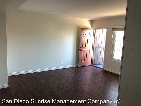 5th image of 2631 A St APT 08
