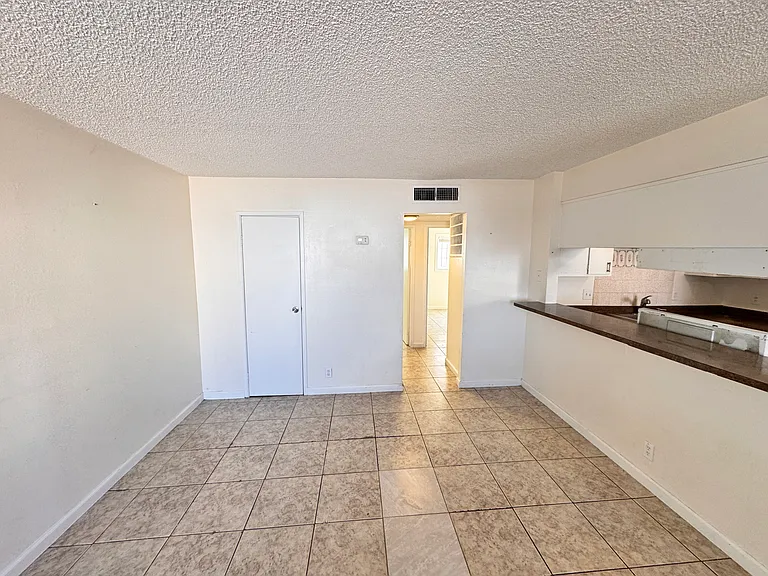 3356 Sylvia St #2 — Photo 6