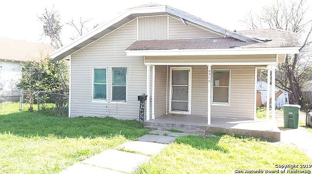 1st image of 3710 W Salinas St