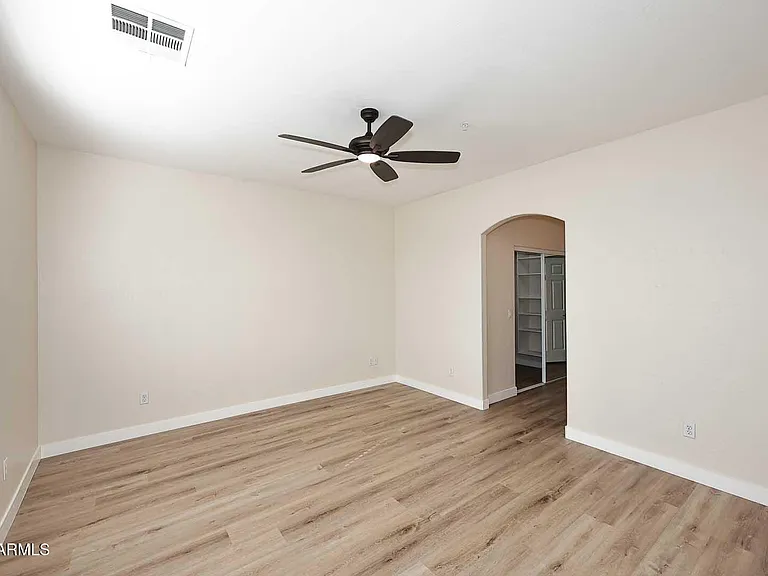 11500 E Cochise Dr #1019 — Photo 18