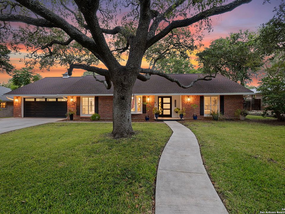 1st image of 2311 Briarwood