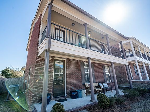 5th image of 752 Southpointe Commons Loop