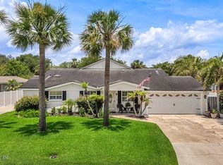 1103 18TH Avenue N, Jacksonville Beach, FL 32250